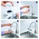 Фільтр проточний Brita On Tap V System, 4-ступенева фільтрація води Зображення