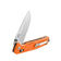 Нож складной Firebird FB7601 G10 рукоять сталь 440C Axis Lock Изображение