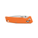Нож складной Firebird FB7601 G10 рукоять сталь 440C Axis Lock Изображение