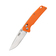 Нож складной Firebird FB7601 G10 рукоять сталь 440C Axis Lock Изображение