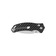 Нож складной Firebird FB7631-CF карбоновый 440C 86 мм Axis-lock Изображение