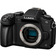 Беззеркальный фотоаппарат Panasonic Lumix DMC-G80 Body Изображение