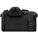 Беззеркальный фотоаппарат Panasonic Lumix DMC-G80 Body Изображение