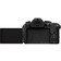 Беззеркальный фотоаппарат Panasonic Lumix DMC-G80 Body Изображение