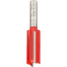 Фреза пазова твердосплавна Bosch Professional Expert S8 D16 L31.8, 8 мм, 31.8 мм Зображення