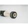 Фумігатор-ліхтар Flextail Tiny Repel S IPX5, зелений, 17,5 Вт·год Зображення