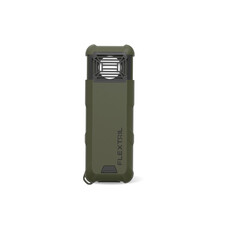 Фумигатор-павербанк Flextail Max Repel S зелёный IP65 9600 мАч Изображение