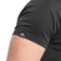Термоактивная футболка Helikon-Tex Functional Quickly Dry черная XL Изображение