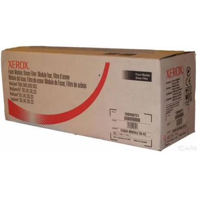 Ф’юзерний модуль Xerox PL C9265/C9275/C9281 ресурс 200 000 сторінок Зображення