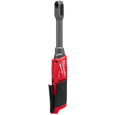 Ударный угловой гайковерт Milwaukee M12 FUEL INSIDER 81 Нм 12В, бесщеточный, без АКБ Изображение