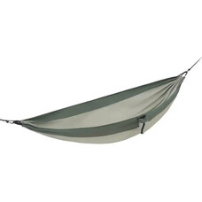 Гамак Naturehike NH21DC011 одноместный оливковый полиэстер 290x148 см Изображение