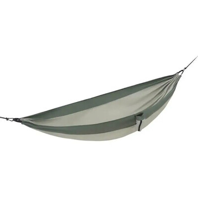 Гамак Naturehike NH21DC011 одноместный оливковый полиэстер 290x148 см Изображение