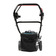 Газонокосарка Makita DLM462Z акумуляторна самохідна LXT 36В 46 см, 60 л Зображення