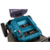 Газонокосарка Makita DLM462Z акумуляторна самохідна LXT 36В 46 см, 60 л Зображення