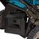 Газонокосарка Makita DLM462Z акумуляторна самохідна LXT 36В 46 см, 60 л Зображення