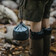 Газовий пальник Naturehike CNK2450CF019 трьохконфорковий 3300 Вт Зображення