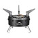 Газовий пальник Naturehike CNK2450CF019 трьохконфорковий 3300 Вт Зображення