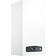Газовый котел Ariston Cares S 30 конденсационный двухконтурный 30 кВт Изображение