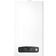 Газовый котел Ariston Cares S 30 конденсационный двухконтурный 30 кВт Изображение