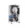 Газовый котел Ariston Cares S 30 конденсационный двухконтурный 30 кВт Изображение