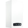 Газовый котел Ariston CARES S SYSTEM 24 конденсационный 24 кВт Изображение