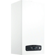 Газовый котел Ariston CARES S SYSTEM 24 конденсационный 24 кВт Изображение