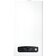 Газовый котел Ariston CARES S SYSTEM 24 конденсационный 24 кВт Изображение