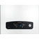 Газовый котел Ariston CARES S SYSTEM 24 конденсационный 24 кВт Изображение