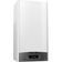 Газовый котел Ariston CLAS ONE 35 конденсационный двуконтурный 35 кВт Изображение