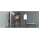 Газовый котел Ariston CLAS ONE 35 конденсационный двуконтурный 35 кВт Изображение
