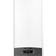 Газовый котел Ariston CLAS ONE 35 конденсационный двуконтурный 35 кВт Изображение