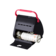 Газовый обогреватель Kovea Power Sense KH-2006BK 1.1 кВт 250 г Изображение