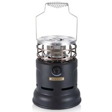 Газовая горелка-обогреватель Naturehike NH20RJ008 из нержавеющей стали Изображение