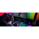 Игровая гарнитура Razer Kraken V4 Pro беспроводная RGB Sensa HD Изображение