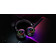 Игровая гарнитура Razer Kraken V4 Pro беспроводная RGB Sensa HD Изображение
