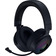 Игровая гарнитура Razer Kraken V4 Pro беспроводная RGB Sensa HD Изображение