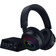 Игровая гарнитура Razer Kraken V4 Pro беспроводная RGB Sensa HD Изображение