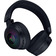 Игровая гарнитура Razer Kraken V4 Pro беспроводная RGB Sensa HD Изображение