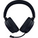 Игровая гарнитура Razer Kraken V4 Pro беспроводная RGB Sensa HD Изображение