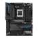 Материнская плата Gigabyte X870E AORUS PRO AM5 DDR5 8200 PCIe 5.0 Изображение