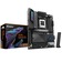 Материнская плата Gigabyte X870E AORUS PRO AM5 DDR5 8200 PCIe 5.0 Изображение