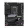 Материнская плата Gigabyte Z790 AORUS ELITE AX DDR5 ATX LGA1700 Изображение