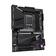 Материнская плата Gigabyte Z790 AORUS ELITE AX DDR5 ATX LGA1700 Изображение