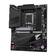 Материнская плата Gigabyte Z790 AORUS ELITE AX DDR5 ATX LGA1700 Изображение