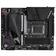 Материнская плата Gigabyte Z790 AORUS ELITE AX DDR5 ATX LGA1700 Изображение