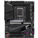 Материнская плата Gigabyte Z790 AORUS ELITE AX DDR5 ATX LGA1700 Изображение