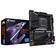 Материнская плата Gigabyte Z790 AORUS ELITE AX DDR5 ATX LGA1700 Изображение