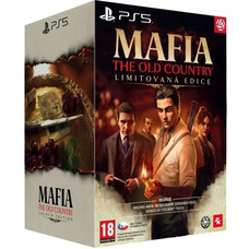 Гра для PlayStation 5 Games Software Kingdom Come: Deliverance 2 Gold Edition Blu-ray, екшн-пригода, мульти мова Зображення