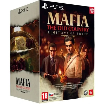 Гра для PlayStation 5 Games Software Kingdom Come: Deliverance 2 Gold Edition Blu-ray, екшн-пригода, мульти мова Зображення