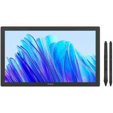 Графічний монітор Huion Kamvas Pro 19, 18.4